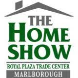 Home & Outdoor Living Show Marlboro Marlborough 2027