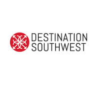 Destination Southwest The Woodlands 2026