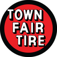 Town Fair Burlington 2026