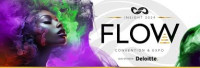 NABA Convention & Expo Las Vegas 2026