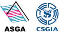 CSGIA / Textile Printing China Shanghai Expo (Unverifiable) Shanghai 2026