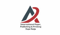 3P Pakistan (International Plastic, Printing & Packaging Exhibition) Karachi 2027