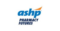 ASHP Pharmacy Futures Portland 2026