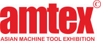 Asian Machine Tool Exhibition Greater Noida 2026