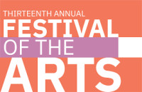 Festival of Arts Gallery Tour Bayfield 2026