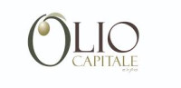 Olio Capitale Expo 2027 - International Extra Virgin Olive Oil Exhibition Trieste 2027