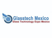 Glass Technology Expo Mexico Guadalajara 2026