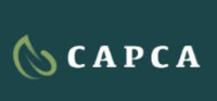 California Association Of Pest Control Advisers Conference & Agri-expo Anaheim 2026