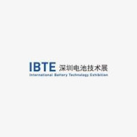 China International Battery Fair Shenzhen 2027