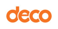 SGCDpro the Decorator's Resource Columbus 2027