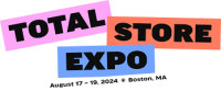 Total Store Expo Boston 2026