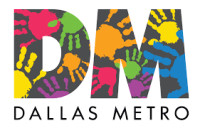 Dallas Metro Show Dallas 2026