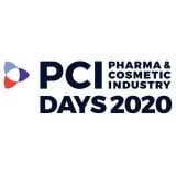 Pharma & Cosmetic Industry Trade Fair Warsaw 2026