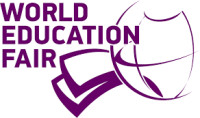 World Education Fair Varna Varna 2026