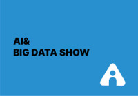 STK AI & Big Data Show Seoul 2026