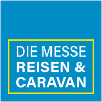 Reisen And Caravan Erfurt 2026