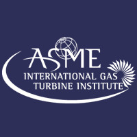 Turbo Expo 2027: Turbomachinery Technical Conference & Exposition Calgary 2027