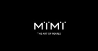 TheOneMilano Milan 2027