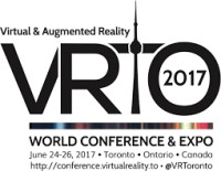 Virtual and Augmented Reality Expo Dublin 2026