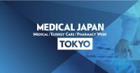 Medical and Long-term Care Exhibition Tokyo Chiba 2026