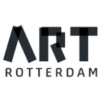 Art Rotterdam Rotterdam 2027