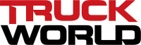 TRUCK WORLD Mississauga 2028