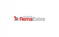 RemaDays - Ptak Warsaw Expo Nadarzyn (Warsaw) 2027