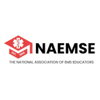 National Association of EMS Educators Symposium & Trade Show Reno 2026