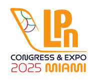 The LPN Congress & EXPO Miami 2027