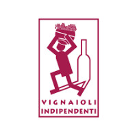 Independent Winegrowers Protagonists Bologna 2026