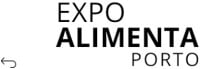 Expoalimenta - Porto Porto 2026
