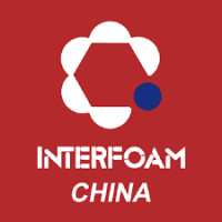 Interfoam Shanghai Shanghai 2026