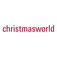 Christmasworld Frankfurt Frankfurt 2027