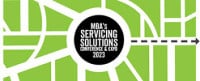 MBA Servicing Solutions Conference & Expo 2027 Austin 2027