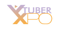 VeXpo Birmingham 2026