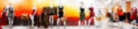 Autumn Edition | FaW TOKYO - FASHION WORLD TOKYO October Tokyo 2026