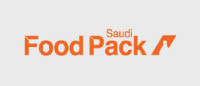 Saudi Food Pack Riyadh 2026