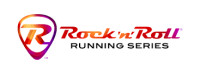 Rock n Roll Marathon Series San Diego 2027