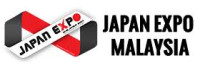 Japan Expo Malaysia Kuala Lumpur 2026