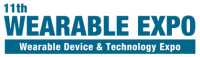 Wearables Expo Tokyo 2027