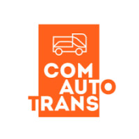 ComAutoTrans Krasnogorsk 2026