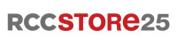 RCC STORE Toronto 2026