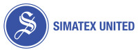 Simatex Coming soon 2026