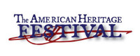American Heritage Festival Queen Creek 2026