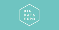 Big Data Expo Utrecht 2026