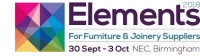 The W Exhibition And Elements Birmingham 2027