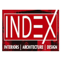 INDEX Fair Mumbai Mumbai 2026