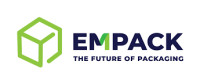 Empack Ghent 2026