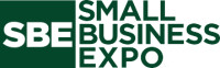 Small Business Expo - Orlando Orlando 2026