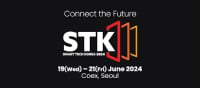 The Smart Tech Korea_Smart Tech Show / AI Seoul 2026